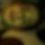 Profilbild von Phillipp Noack
