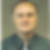 Profilbild von Johannes Zeumer
