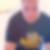 Profilbild von Martin Texter