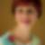 Profilbild von Jutta Lukas
