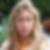 Profilbild von Doreen Szisnat