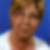 Profilbild von Erika Reif 