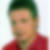 Profilbild von Andreas Wimmer