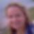 Profilbild von Katrin Löhr