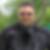 Profilbild von Michael Bader