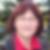 Profilbild von Christiane Niendorf