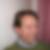 Profilbild von Jan Meyer