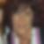 Profilbild von Tanja Weidlich
