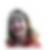 Profilbild von Annette Ruhland