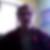 Profilbild von Ingbert Heini Schneider