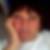Profilbild von Peter Franke