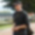 Profilbild von Ole Tesch