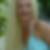 Profilbild von Heidi Heidt