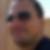 Profilbild von Nicolai Willers