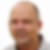 Profilbild von Roland Stricker