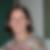 Profilbild von Ingrid Miethe