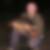 Profilbild von Mike Rotzoll