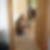Profilbild von Mechthild Heinrichs
