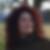 Profilbild von Heike Westermann