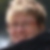 Profilbild von Manuela Fuchs