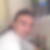 Profilbild von Alexander Bonschab