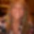 Profilbild von Brigitte Hövels