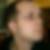 Profilbild von Robin Burchardt