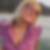 Profilbild von Sibille Schmidt