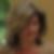 Profilbild von Nadja Untereichmeier