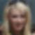 Profilbild von Lisa Meyer