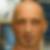 Profilbild von Mike Umlauft