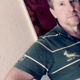 Profilfoto von Friedrich Hübsch