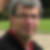 Profilbild von Andreas Filke