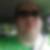 Profilbild von Michael Meyer
