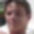 Profilbild von Chris Jochim
