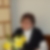 Profilbild von Regina Queck