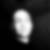Profilbild von Roland Zerta