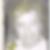 Profilbild von Rolf Seesemann