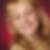 Profilbild von Gabriele Schaaf