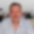 Profilbild von Michael Schneider 