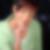 Profilbild von Manuela Rose