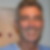 Profilbild von Axel Wille