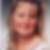 Profilbild von Ramona Paechnatz