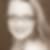 Profilbild von Franziska Franzi