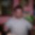Profilbild von Patrick Hartung