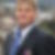 Profilbild von Adalbert Schupp