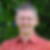 Profilbild von Johannes Schmitt