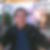 Profilbild von Ingo Gerlach