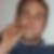 Profilbild von Dirk Damaschke