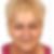 Profilbild von Hannelore Puckies